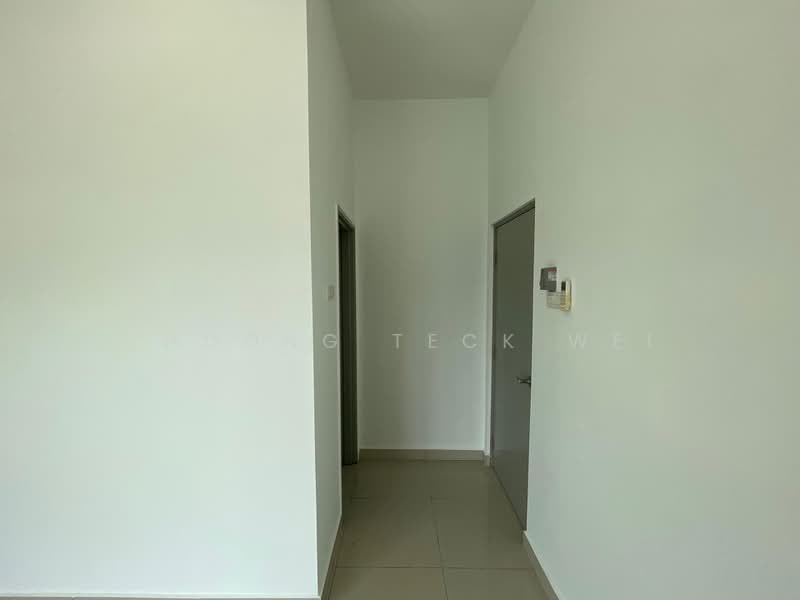 Condominium for Rent at Zeta Deskye (Alam Saujana) - Choong Teck Wei - PropertyGuru.com.my