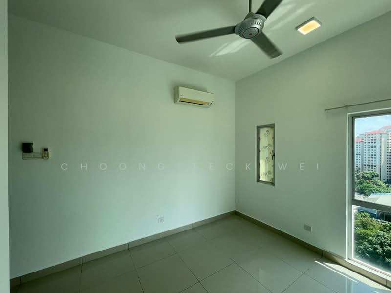 Condominium for Rent at Zeta Deskye (Alam Saujana) - Choong Teck Wei - PropertyGuru.com.my