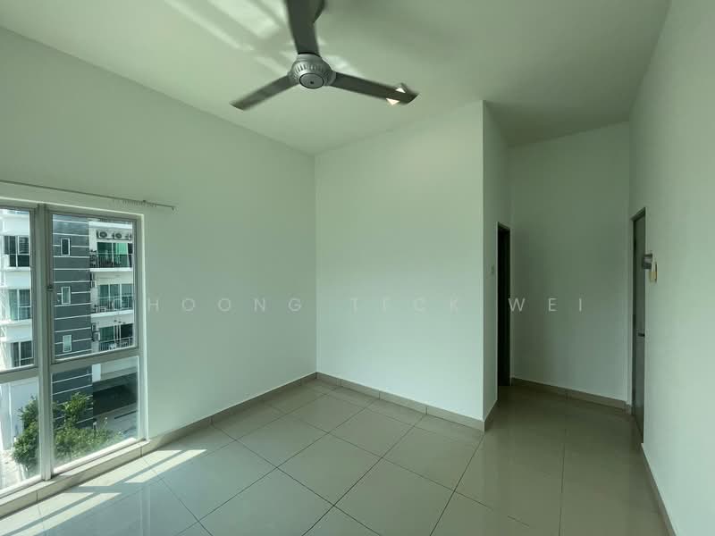 Condominium for Rent at Zeta Deskye (Alam Saujana) - Choong Teck Wei - PropertyGuru.com.my