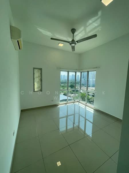 Condominium for Rent at Zeta Deskye (Alam Saujana) - Choong Teck Wei - PropertyGuru.com.my