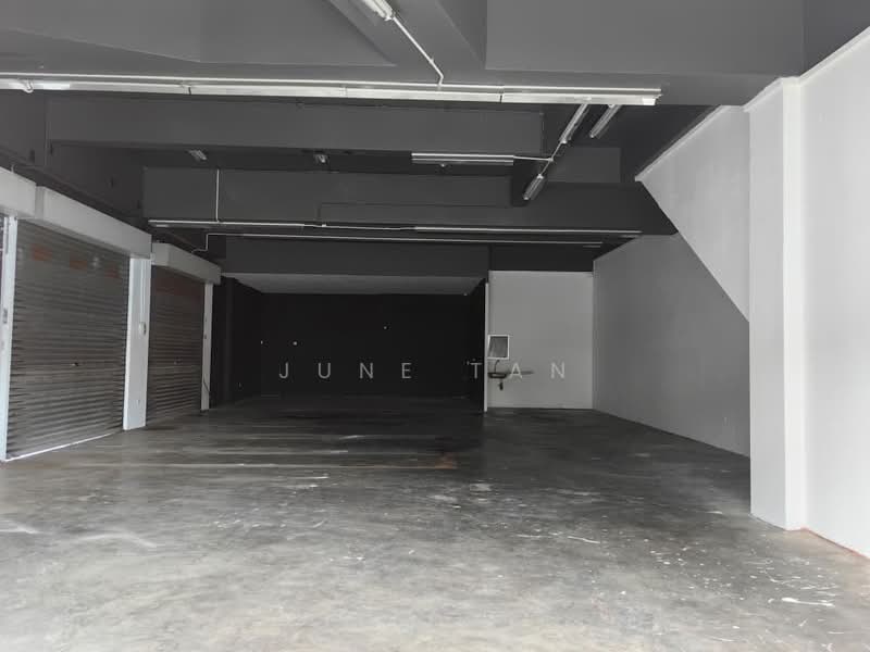 Kedai untuk Dijual di Taman Universiti (Skudai) - June Tan - PropertyGuru.com.my