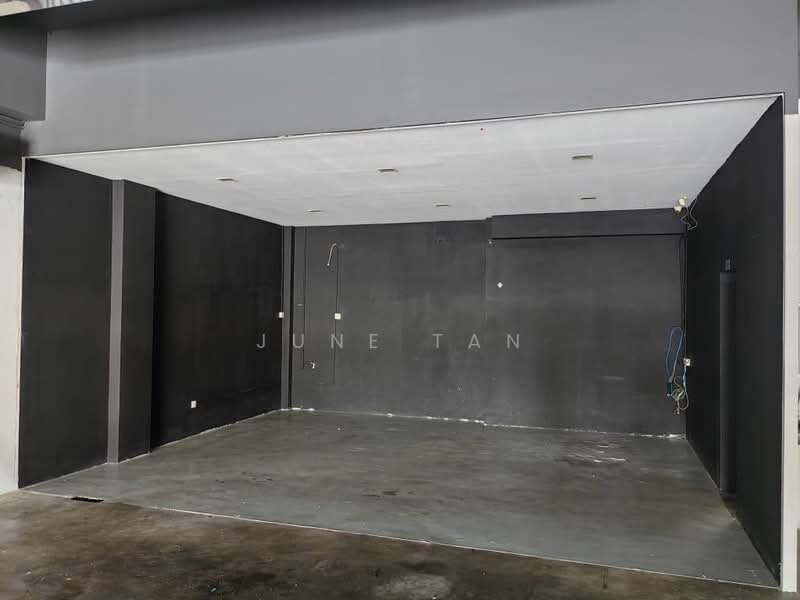 Kedai untuk Dijual di Taman Universiti (Skudai) - June Tan - PropertyGuru.com.my