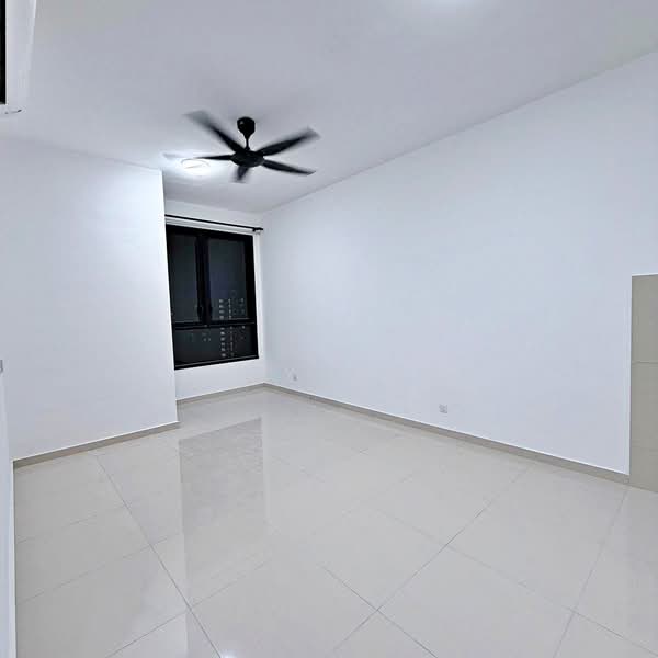 Service Residence for Rent at BeCentral @ i-City - Ray Lee - Interior - PropertyGuru.com.my