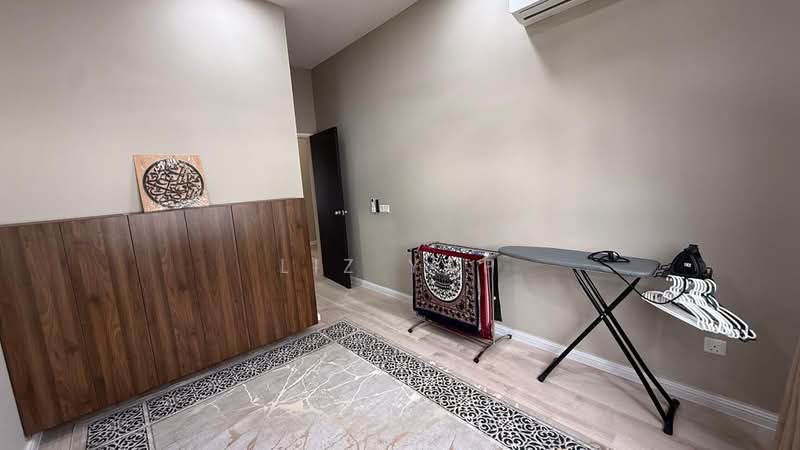 Rumah Teres untuk Dijual di Iskandar Puteri (Nusajaya) (Johor) - Liz Yap - PropertyGuru.com.my