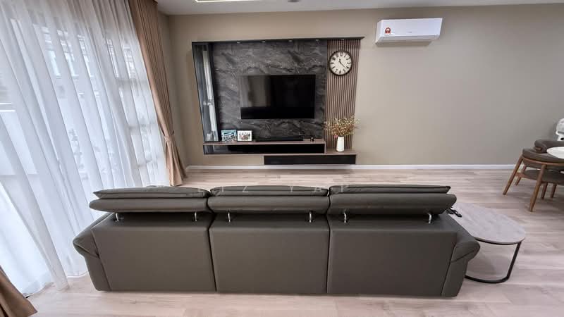 Rumah Teres untuk Dijual di Iskandar Puteri (Nusajaya) (Johor) - Liz Yap - PropertyGuru.com.my