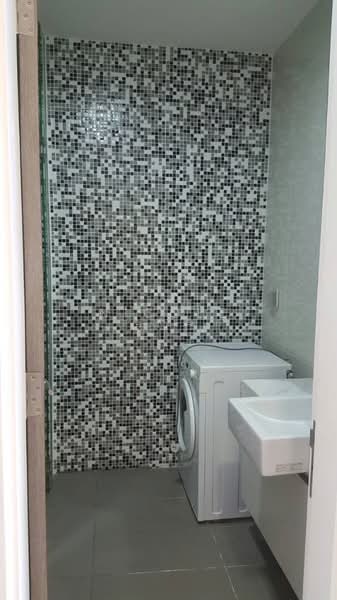Servis Apartment untuk Dijual di M Suites - Nicole Goh - Interior - PropertyGuru.com.my