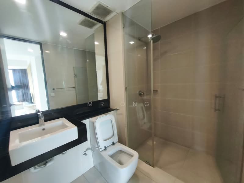 Servis Apartment untuk Disewa di Sky Suite @ Kota Kinabalu - Mr Ong - PropertyGuru.com.my