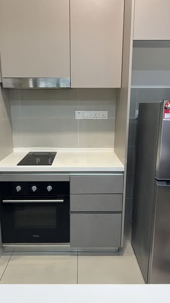 Service Residence for Sale at Citizen 2 - Penny Ng - PropertyGuru.com.my