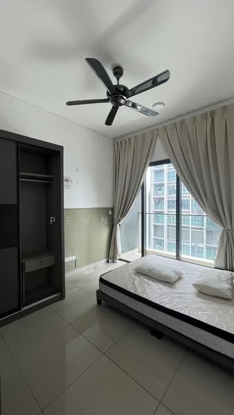 Service Residence for Sale at Citizen 2 - Penny Ng - PropertyGuru.com.my