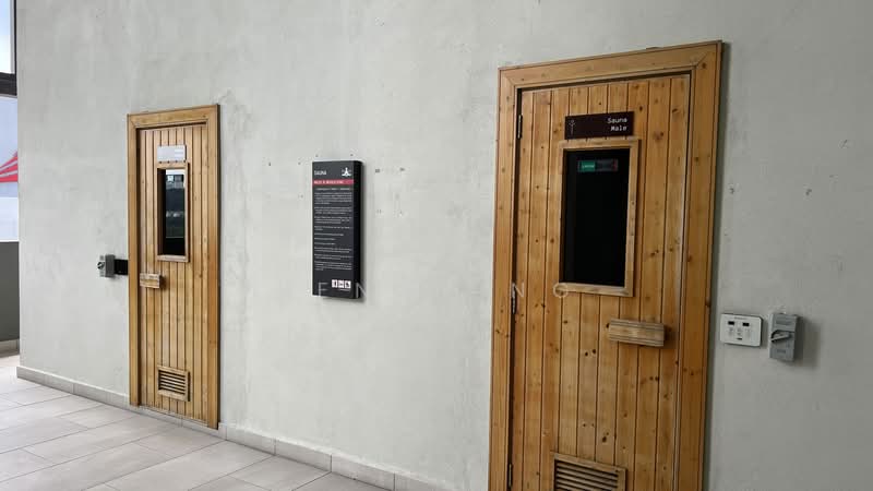 Service Residence for Sale at Citizen 2 - Penny Ng - PropertyGuru.com.my
