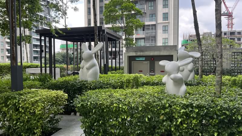 Service Residence for Sale at Citizen 2 - Penny Ng - PropertyGuru.com.my