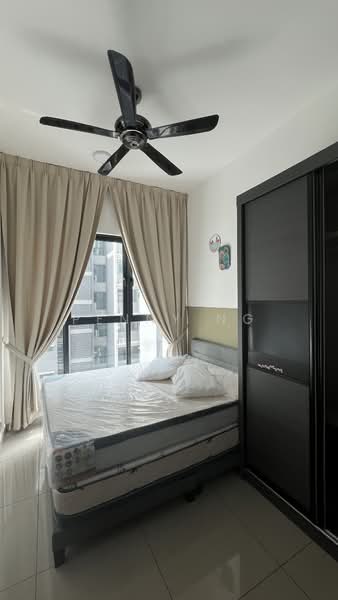 Service Residence for Sale at Citizen 2 - Penny Ng - PropertyGuru.com.my