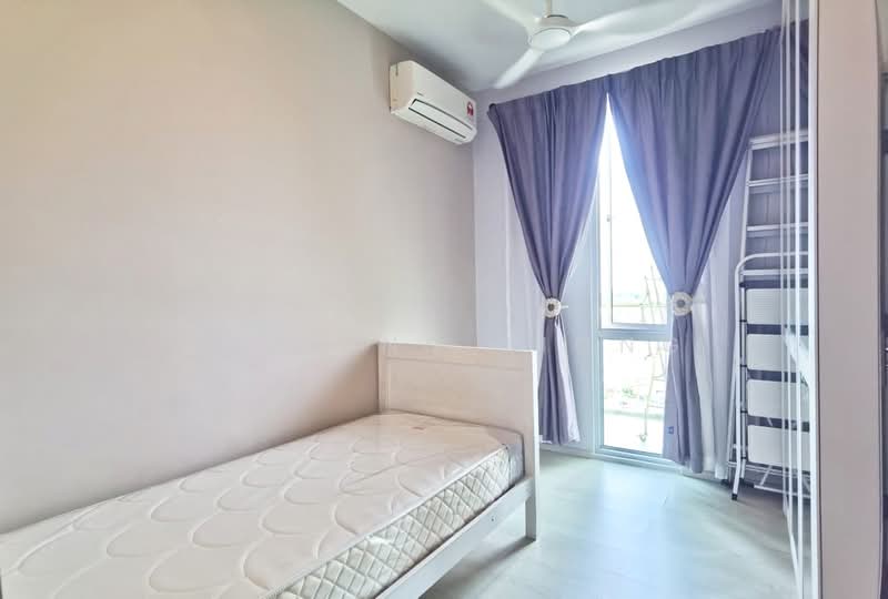 Apartment for Rent at Sentosa - Nga Eng Tiong - PropertyGuru.com.my