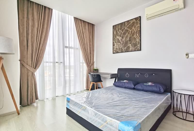 Apartment for Rent at Sentosa - Nga Eng Tiong - PropertyGuru.com.my