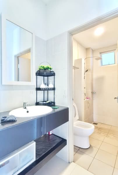 Apartment for Rent at Sentosa - Nga Eng Tiong - PropertyGuru.com.my