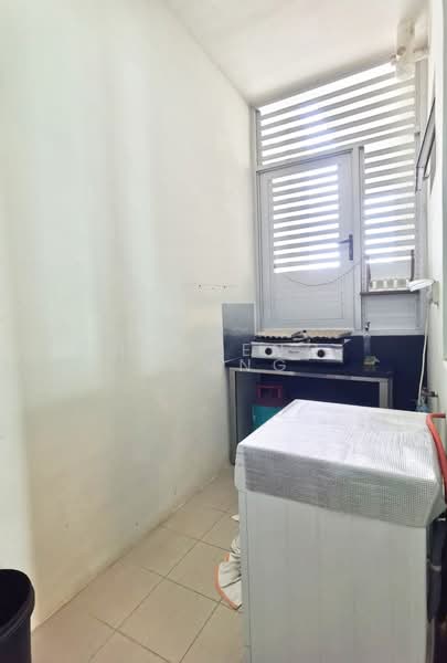 Apartment for Rent at Sentosa - Nga Eng Tiong - PropertyGuru.com.my