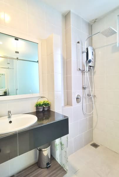Apartment for Rent at Sentosa - Nga Eng Tiong - PropertyGuru.com.my