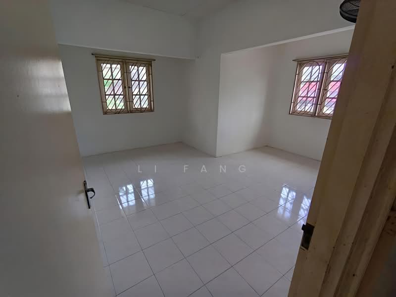 Semi-Detached House for Sale in Sungai Ara (Penang) - Li Fang - Interior - PropertyGuru.com.my