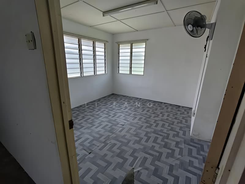 Semi-Detached House for Sale in Sungai Ara (Penang) - Li Fang - Interior - PropertyGuru.com.my
