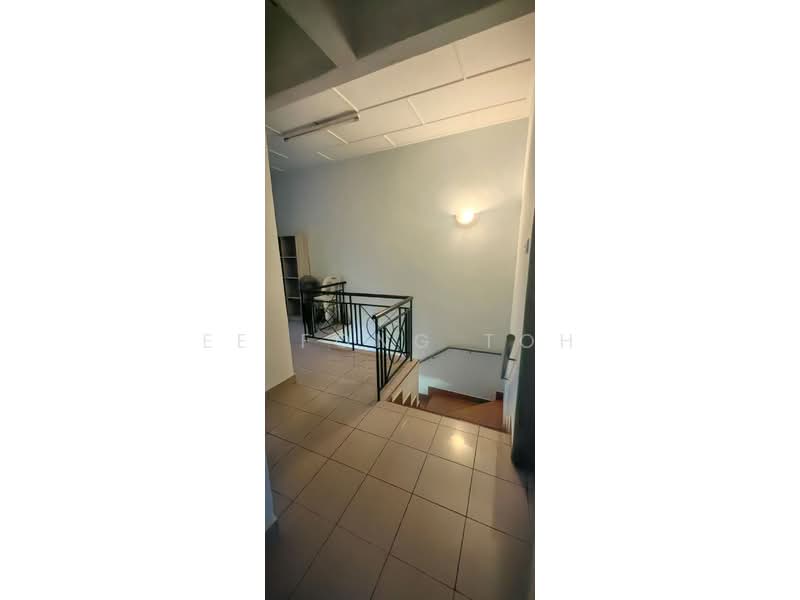 Rumah Teres 2 Tingkat untuk Dijual di Bandar Baru Permas Jaya (Permas Jaya) - Ee Fong Toh - Interior - PropertyGuru.com.my