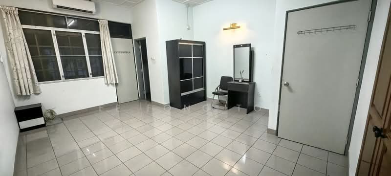 Rumah Teres 2 Tingkat untuk Dijual di Bandar Baru Permas Jaya (Permas Jaya) - Ee Fong Toh - Interior - PropertyGuru.com.my