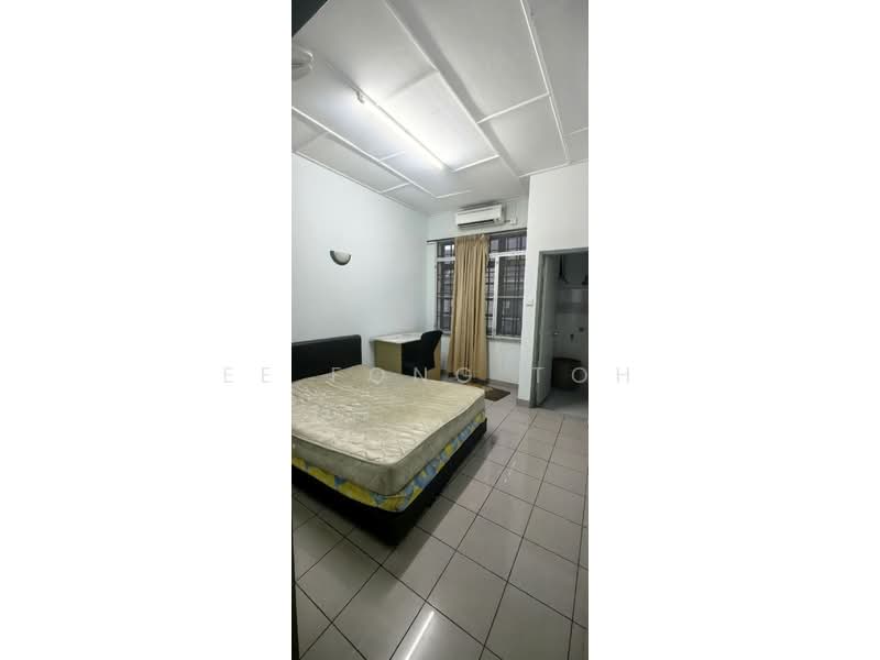 Rumah Teres 2 Tingkat untuk Dijual di Bandar Baru Permas Jaya (Permas Jaya) - Ee Fong Toh - PropertyGuru.com.my