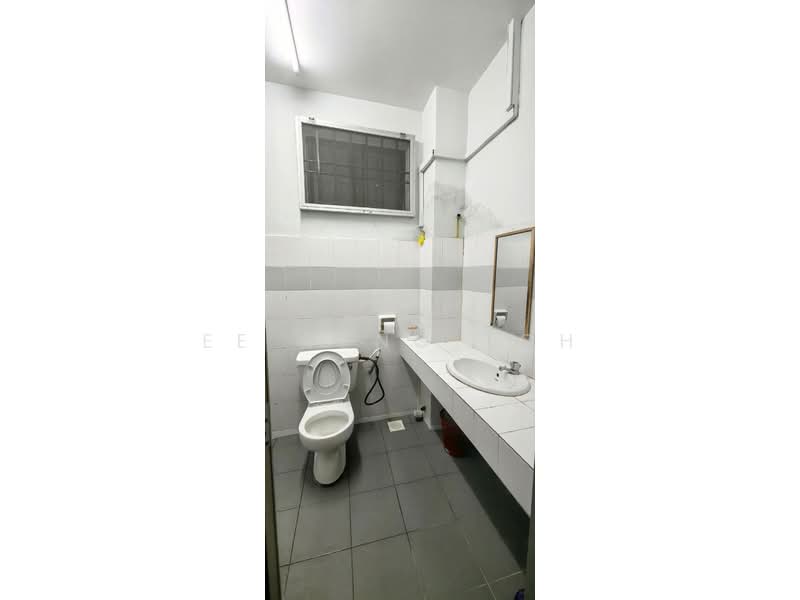 Rumah Teres 2 Tingkat untuk Dijual di Bandar Baru Permas Jaya (Permas Jaya) - Ee Fong Toh - PropertyGuru.com.my