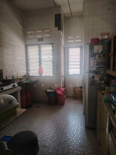 1-storey Terraced House for Sale in Ipoh (Perak) - Ck Nyau - PropertyGuru.com.my