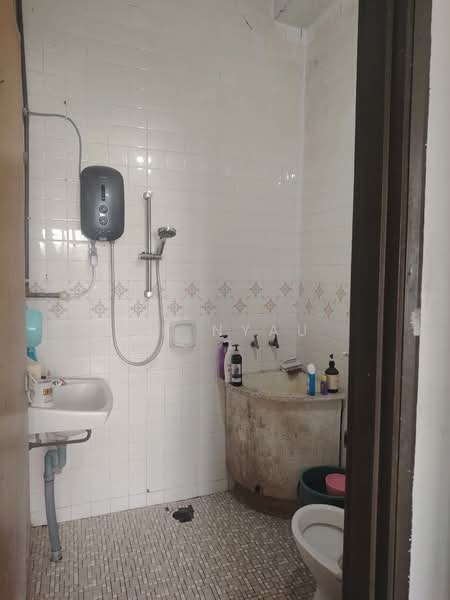 1-storey Terraced House for Sale in Ipoh (Perak) - Ck Nyau - PropertyGuru.com.my