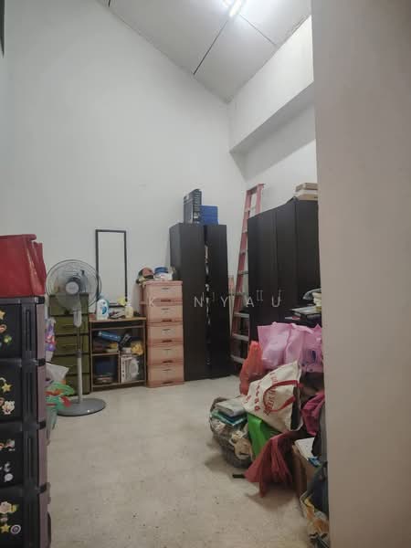 1-storey Terraced House for Sale in Ipoh (Perak) - Ck Nyau - PropertyGuru.com.my
