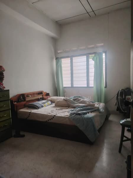 1-storey Terraced House for Sale in Ipoh (Perak) - Ck Nyau - PropertyGuru.com.my