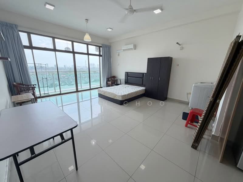 Service Residence for Sale at Palazio - Fion Choo - PropertyGuru.com.my