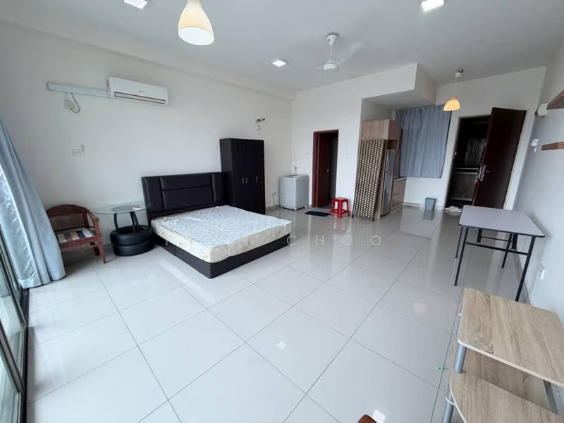 Service Residence for Sale at Palazio - Fion Choo - PropertyGuru.com.my