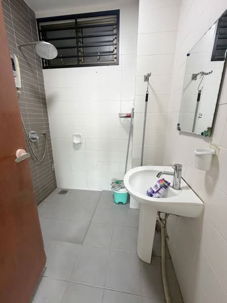 Service Residence for Sale at Palazio - Fion Choo - PropertyGuru.com.my