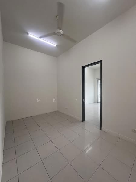 2-storey Terraced House for Sale in Bandar Rimbayu (Telok Panglima Garang) - Miki You - Interior - PropertyGuru.com.my