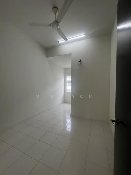 2-storey Terraced House for Sale in Bandar Rimbayu (Telok Panglima Garang) - Miki You - PropertyGuru.com.my