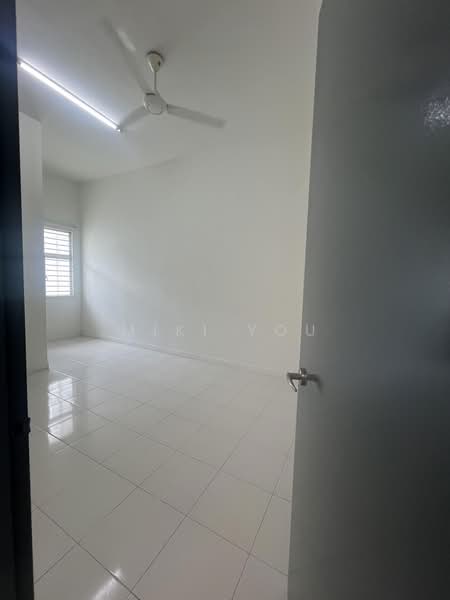 2-storey Terraced House for Sale in Bandar Rimbayu (Telok Panglima Garang) - Miki You - PropertyGuru.com.my