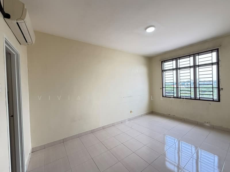 Pangsapuri untuk Disewa di Kipark Apartment - Vivian Abdullah - Interior - PropertyGuru.com.my