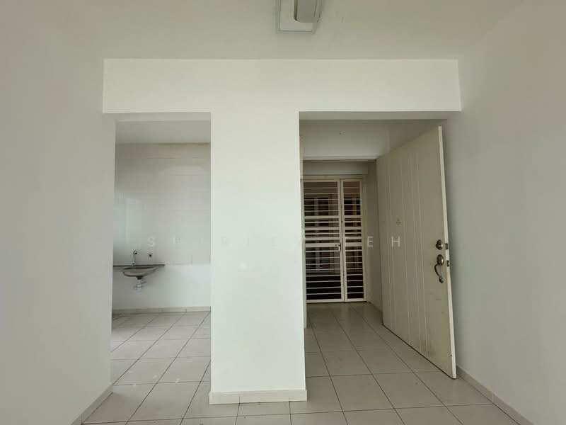 Kondominium untuk Dijual di i-Santorini - Shirley Teh - Interior - PropertyGuru.com.my