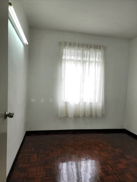 Pangsapuri untuk Disewa di Tanjung Court - Mable Ong - Interior - PropertyGuru.com.my