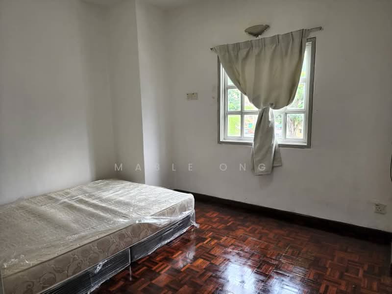 Pangsapuri untuk Disewa di Tanjung Court - Mable Ong - Bedroom - PropertyGuru.com.my