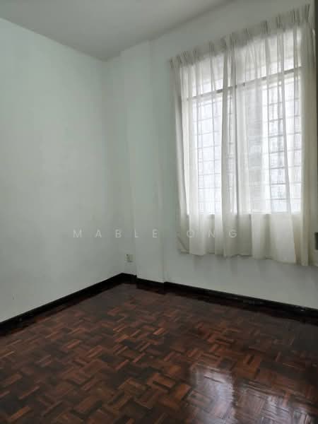 Pangsapuri untuk Disewa di Tanjung Court - Mable Ong - Interior - PropertyGuru.com.my