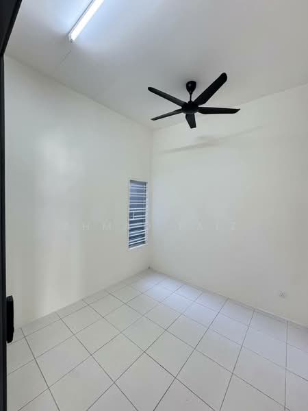Rumah Teres 1 Tingkat untuk Disewa di Dengkil (Selangor) - Ahmad Faiz - Interior - PropertyGuru.com.my