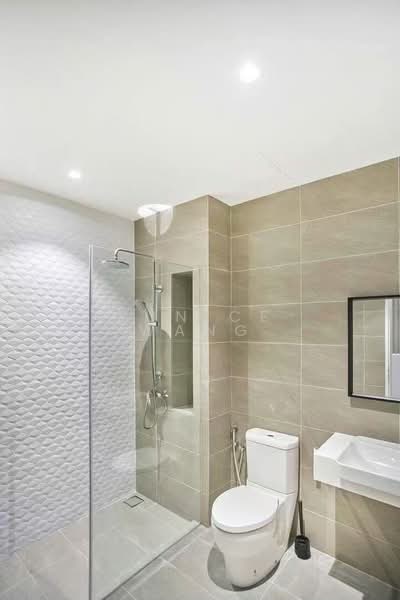 Servis Apartment untuk Disewa di Quill Residence - Eunice Wang - PropertyGuru.com.my