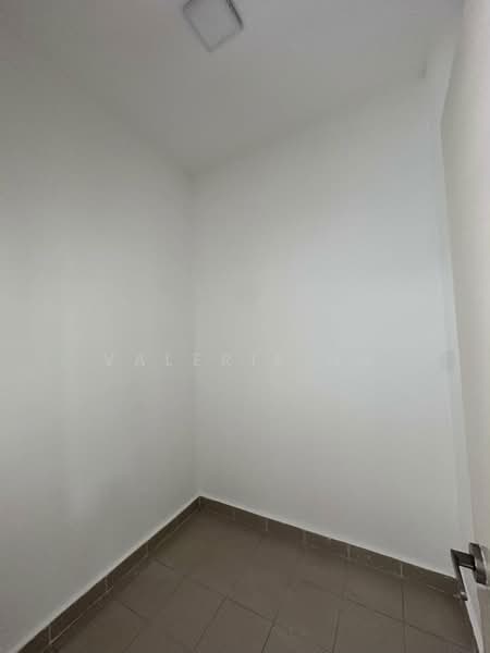 Kondominium untuk Disewa di Damansara Foresta - Valerie Ng - Interior - PropertyGuru.com.my