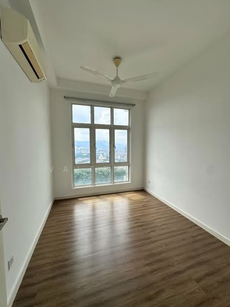 Kondominium untuk Disewa di Damansara Foresta - Valerie Ng - Bedroom - PropertyGuru.com.my