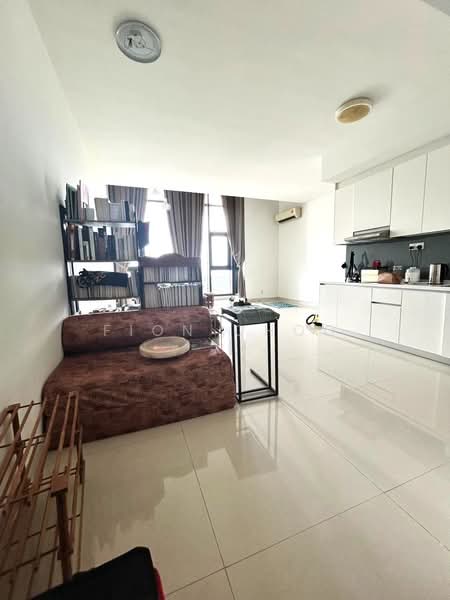 Condominium for Sale at Bora Residences - Fion Choo - PropertyGuru.com.my