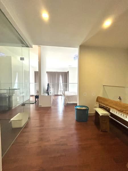 Condominium for Sale at Bora Residences - Fion Choo - PropertyGuru.com.my