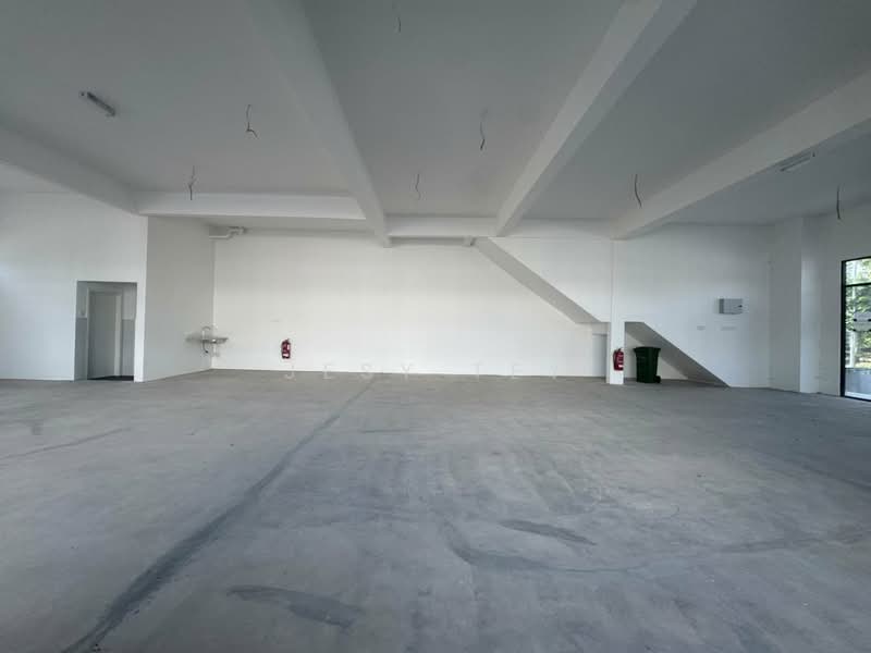 Kedai untuk Disewa di Taman Bukit Kaze (Ulu Tiram) - Jesy Tey - PropertyGuru.com.my