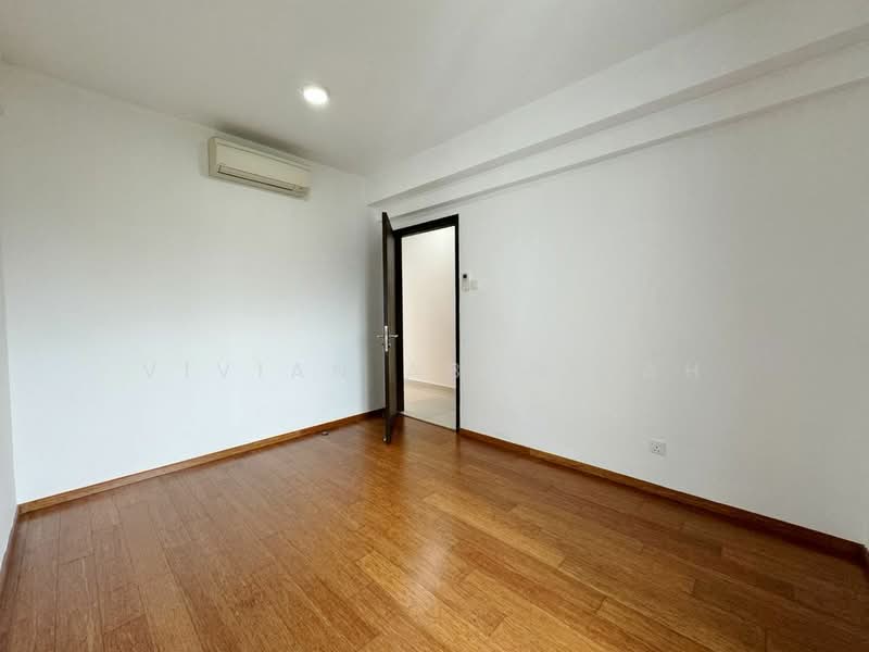 Pangsapuri untuk Disewa di Ponderosa Lakeside Apartment - Vivian Abdullah - Interior - PropertyGuru.com.my